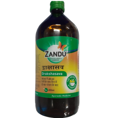 https://cdn.shopify.com/s/files/1/1857/6931/products/ZanduDrakshasava.png?v=1622699669